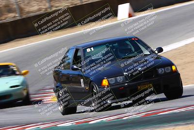 media/Jul-26-2022-Speed SF (Tue) [[35644a0384]]/Green Group/Session 2 (Turn 6)/